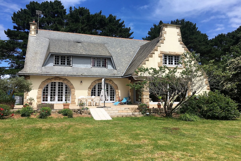 EdenGolfe Estimation, Achat, Vente.... Spécialiste de l'immobilier