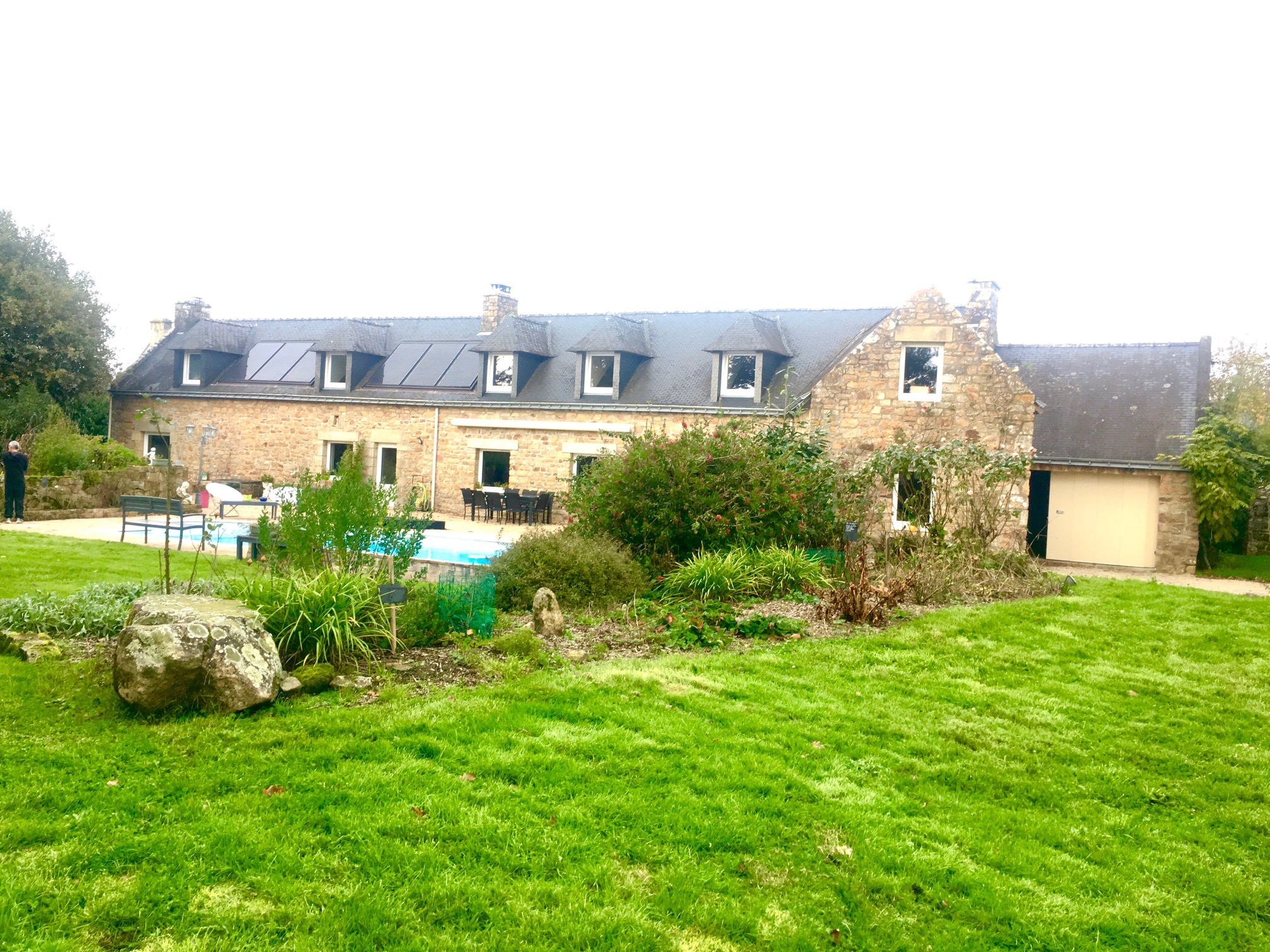 EdenGolfe Estimation, Achat, Vente.... Spécialiste de l'immobilier