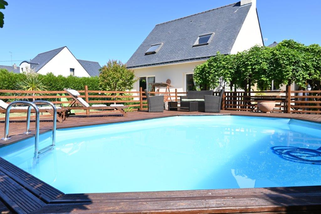 EdenGolfe Estimation, Achat, Vente.... Spécialiste de l'immobilier