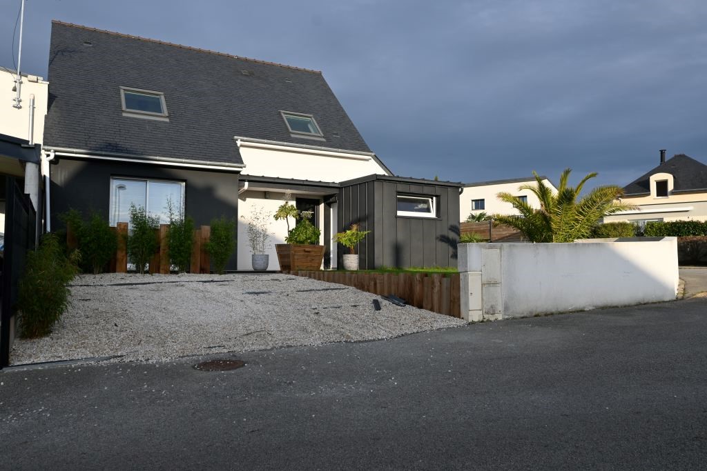 EdenGolfe Estimation, Achat, Vente.... Spécialiste de l'immobilier